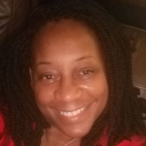 Meet your Posher, Hilda